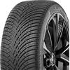 Berlin Tires All Season 1 225/55 R16 95H - D/B/72dB Pneumatico 4 stagioni