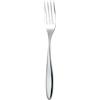 Alessi SG38/12 Mami Forchetta da Servizio in Acciaio Lucido