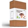 FORLIVE Srl ForLive Fave Di Cacao Bio Fonte di Magnesio 200g