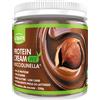 VITA AL TOP Srl Protein Cream Vegan Nocciolinella Ultimate 250g