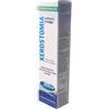 Biopharm BioXtra Dentifricio Delicato per Xerostomia, 50ml