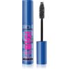 essence Get BIG! Lashes 12 ml