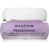 Darphin Prédermine Wrinkle Corrective Eye Cream 15 ml