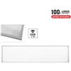 ALCAPOWER PANNELLO LED 40W LED 1200X300 BIANCO NATURALE UGR UGR12030-ALC930399