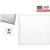 ALCAPOWER PANNELLO LED 40W LED 600X600 BIANCO NATURALE UGR UGR6060-ALC930398