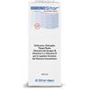 STARDEA Himunostar 200 ml