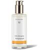 Dr. Hauschka Dr Hauschka Latte detergente e struccante 145 ml