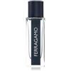 SALVATORE FERRAGAMO Ferragamo - Eau De Toilette Uomo 30 Ml Vapo