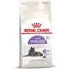 ROYAL CANIN Sterilised 7+ 1.5 kg