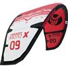 Cabrinha Moto X 2023 Kite