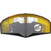 Cabrinha Vision 2023 Wing