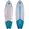 Cabrinha Flare Kite Surfboard