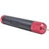 Charger CO2 Refill caricatore gas senza MANOMETRO per BOMBOLETTE CO2 DA 12g