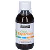 Aloe Expertuss ZUCCARI Aloe Expertuss® Bambini Ciliegia 150 ml Soluzione orale