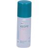 ROC Keops RoC® KEOPS Deodorante Roll-On Sensitive Pelle Sensibile 30 ml