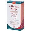 Glicem Stop ERBA VITA GLICEM STOP 30 g Capsule