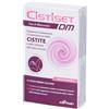 Cistiset Corman Cistiset DM 14x1,3 g Bustina