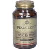 Solgar Omega 3 SOLGAR® Pesce Light - Risparmia il 10% con codice: solgar0626 78,3 g Perle
