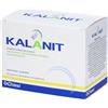Kalanit Chiesi Kalanit 30 pz Bustina