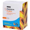 Papaya Pura Bio-fermentata 60 pz Stick