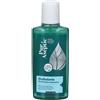 Pur + Aseptic Collutorio Purificante e riparativo 250 ml