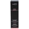 Cosmetici Magistrali - Etas Remove Gel Detergente Esfoliante 150ml