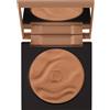 Diego dalla palma Hydra Butter Bronzing Powder Terra Abbronzante Terra abbronzante 62