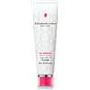 Elizabeth Arden Eight Hour Cream Skin Protectant - Crema Viso Giorno 50 ml