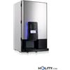 Macchina professionale per caffè a 4 contenitori h475_27