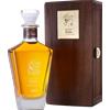 Distillerie Berta Magia con cofanetto 2013 - Formato: 70 cl