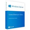 Microsoft Windows Server 2022 - RDS USER CAL