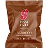 ESSSE CAFFÈ 300 Capsule ESSE Caffè Miscela Barocco + 100 Capsule Saida Black Bar omaggio