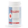 ERBAVOGLIO PRODUCTION Srl SOLLIEVO 60 CAPSULE