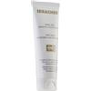 DERMA-TEAM Srl IDRACHER CREMA VISO 50 ML