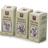 ECOL sas OLIO GERME GRANO 100 ML 501