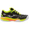 Joma SCARPE SLAM JUNIOR - NERO