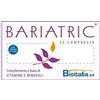 Bariatric