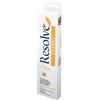 Resolve Cicatrici Skin Spf 50+ 1 Protezione Da 25x4 Cm