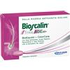 GIULIANI SpA BIOSCALIN TRICOAGE 30 CAPSULE PREZZO SPECIALE