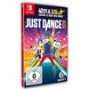 UBI Soft Just Dance 2018 - Nintendo Switch [Edizione: Germania]