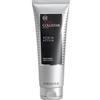 Collistar Acqua Attiva Doccia-Shampoo 250 ml