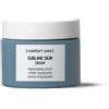 COMFORT ZONE Sublime Skin Cream 60 Ml
