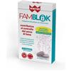 Gdp -General Dietet.Pharma WINTER FAMBLOCK 15 COMPRESSE