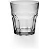 PASABAHCE Casablanca bicchiere basso 14cl (minimo 12 pezzi)