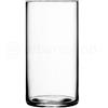 LUIGI BORMIOLI Top Class bicchiere alto 37,5cl PM790 3970485 (minimo 6 pezzi)