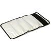 EVA COLLECTION Raffredda bottiglie rapido cm 22x39,5 Eva