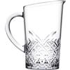 PASABAHCE Timeless caraffa 1,44 litri
