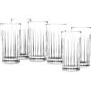 RCR CRISTALLERIA ITALIANA Rcr Timeless bicchiere hi-ball 44cl (minimo 6 pezzi)