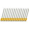 DEWALT DCN8901055 N.510 Chiodi Standard Lunghezza 55Mm Diam.Codolo 2.6Mm