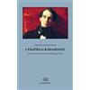 GIULIO EINAUDI EDITORE I fratelli Karamazov